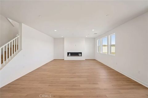 Tiny photo for 4025 Saddlewood Drive, Palmdale, CA 93551 (MLS # OC25238804)