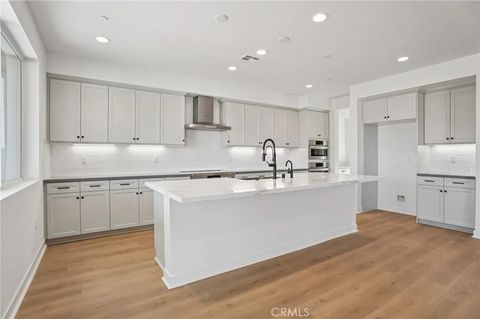 Tiny photo for 4025 Saddlewood Drive, Palmdale, CA 93551 (MLS # OC25238804)