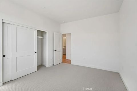 Tiny photo for 4025 Saddlewood Drive, Palmdale, CA 93551 (MLS # OC25238804)