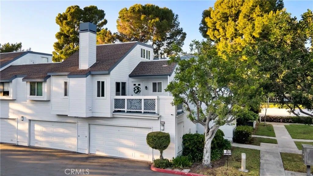 Photo of 125 Briarglen, Irvine, CA 92614 (MLS # OC26051657)