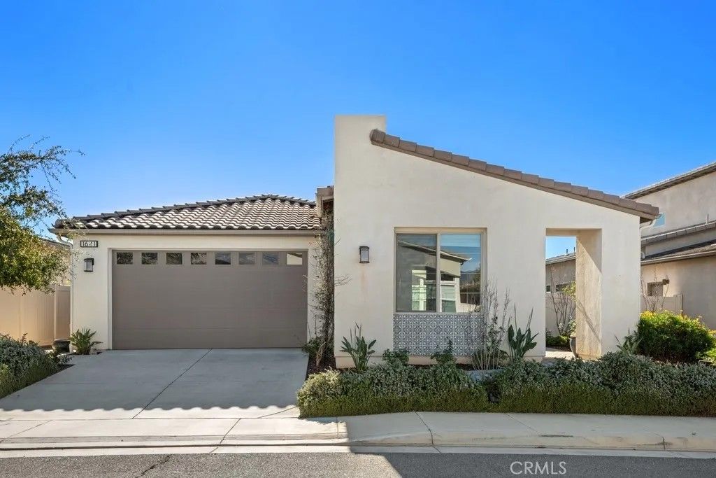 Photo of 1641 Park Run Lane, Beaumont, CA 92223 (MLS # OC26009703)