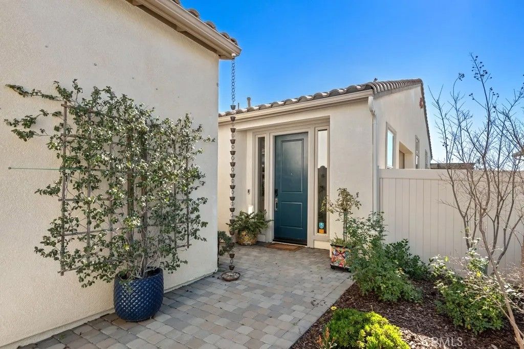 Photo of 1641 Park Run Lane, Beaumont, CA 92223 (MLS # OC26009703)