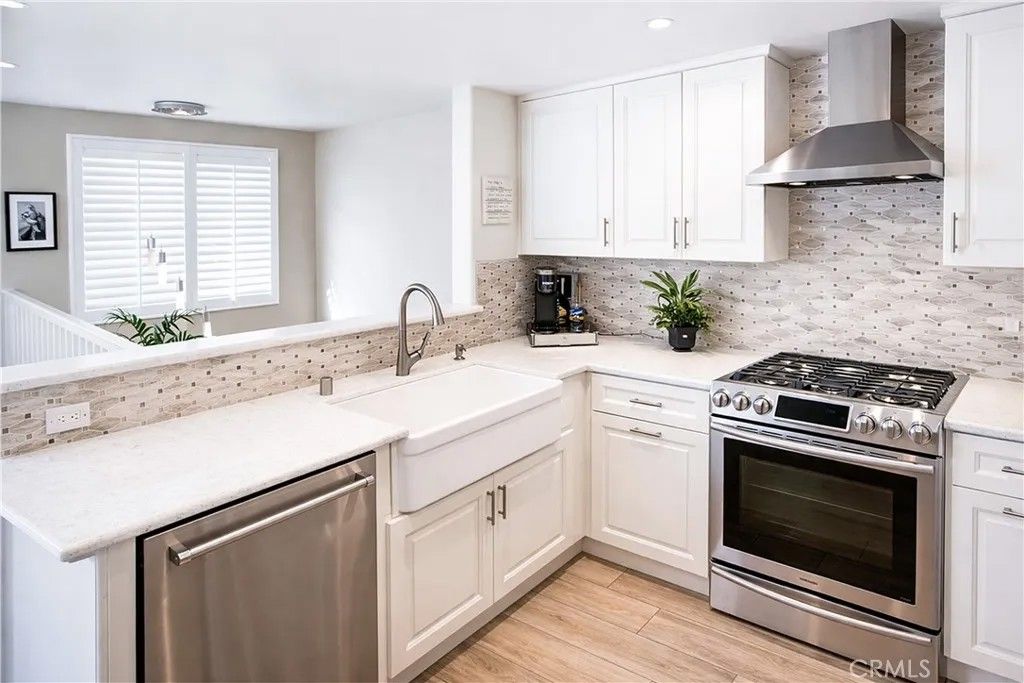 Photo of 25285 Via Acapulco, Laguna Niguel, CA 92677 (MLS # OC26051945)