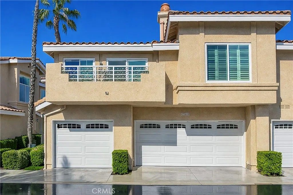 Photo of 25285 Via Acapulco, Laguna Niguel, CA 92677 (MLS # OC26051945)