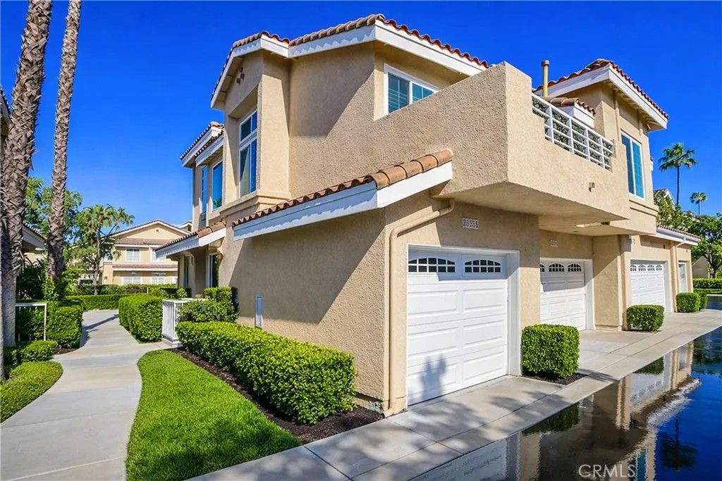 Photo of 25285 Via Acapulco, Laguna Niguel, CA 92677 (MLS # OC26051945)