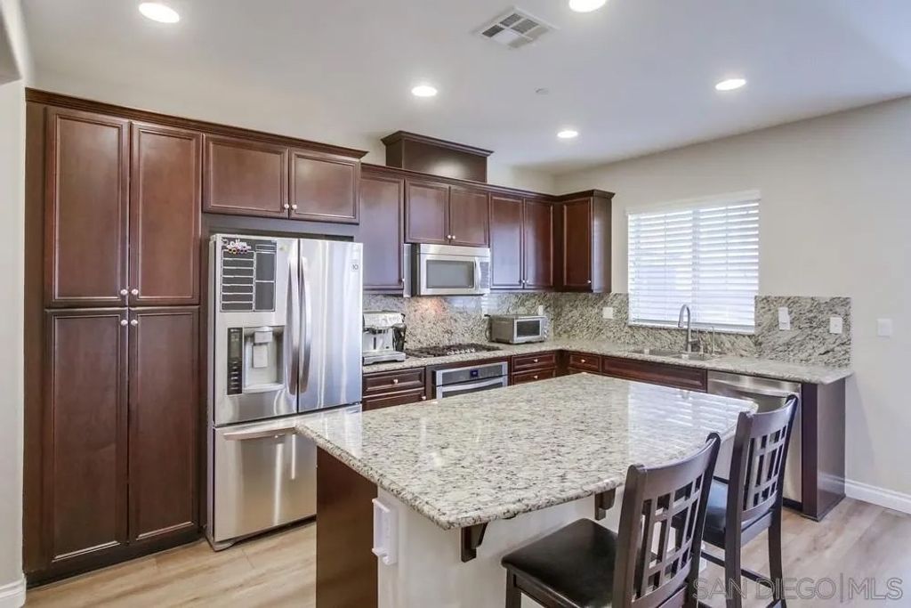 Photo of 8580 Old Stonefield Chase, San Diego, CA 92127 (MLS # 260010937)
