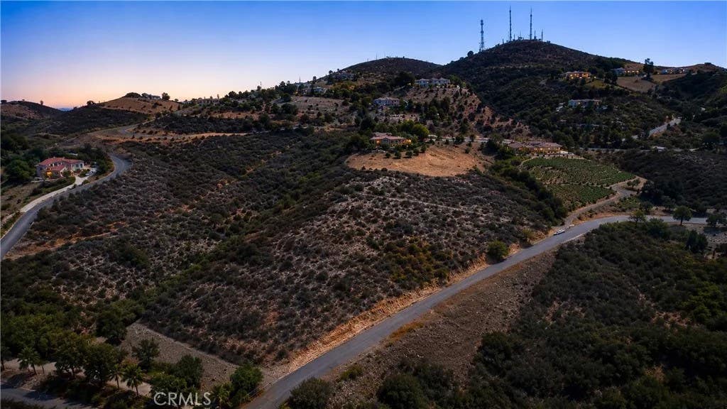 Photo of 3104 Red Mountain Heights, Fallbrook, CA 92028 (MLS # DW26172488)