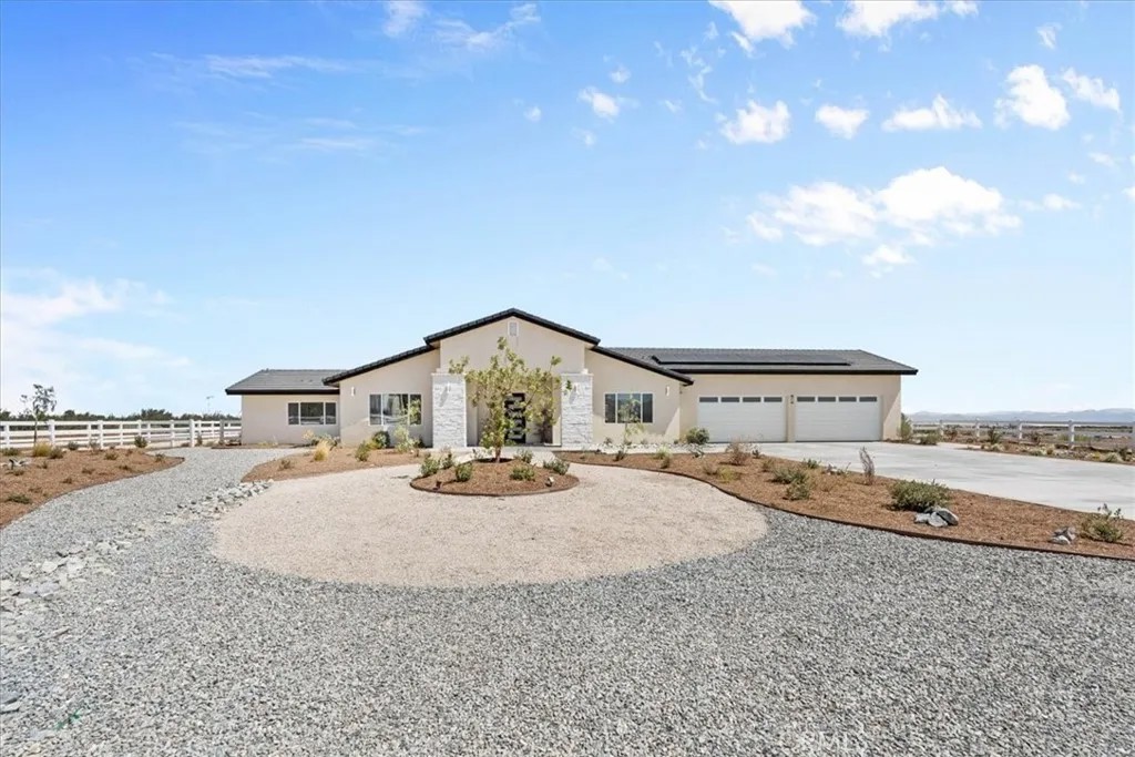 10830 Emerson Road