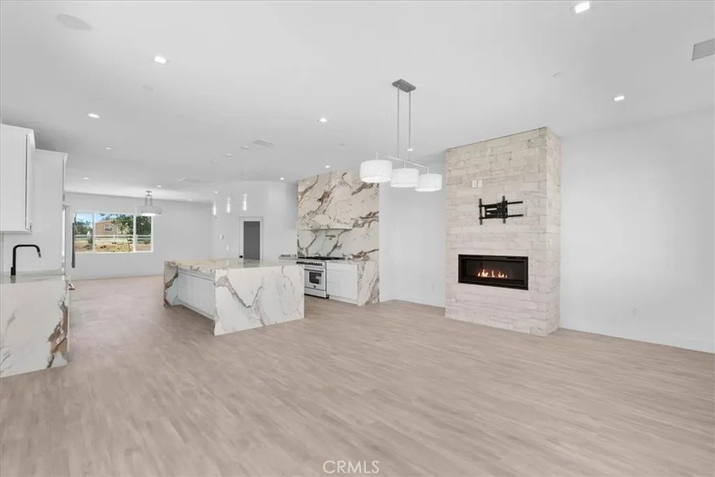 10830 Emerson Road