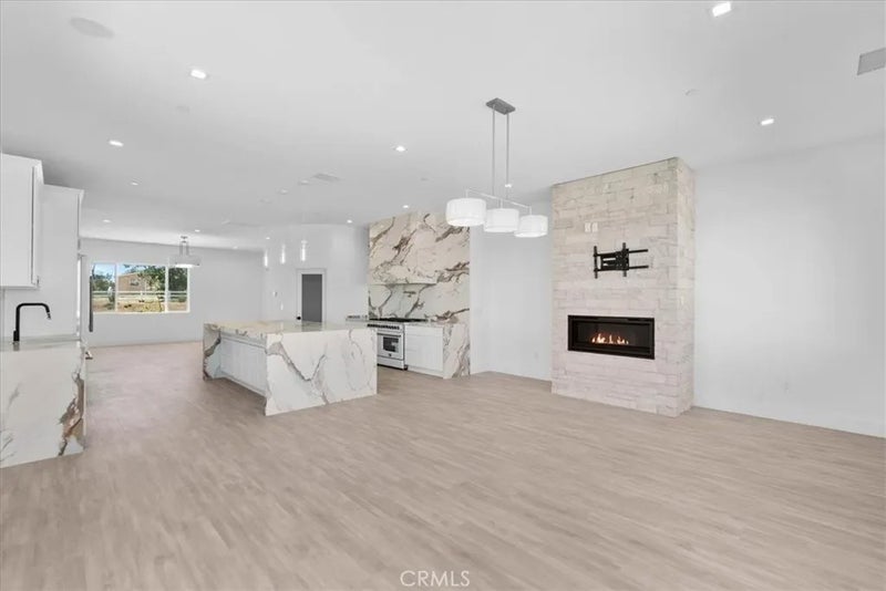10830 Emerson Road