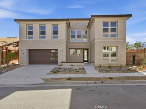 Photo of 75133 Radford Drive, Palm Desert, CA 92211 (MLS # OC26054322)