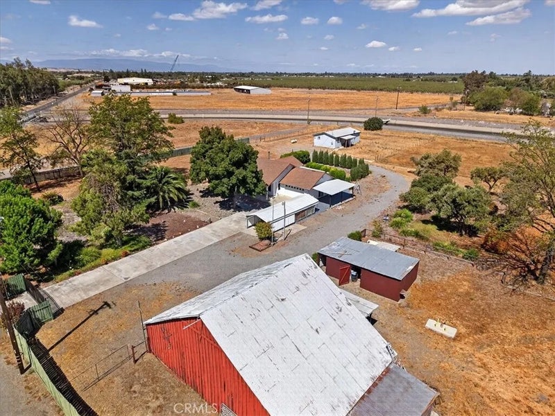 6838 County Road 18