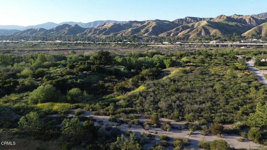 Photo of 9850 Wentworth Street, Los Angeles, CA 91040 (MLS # P1-26361)