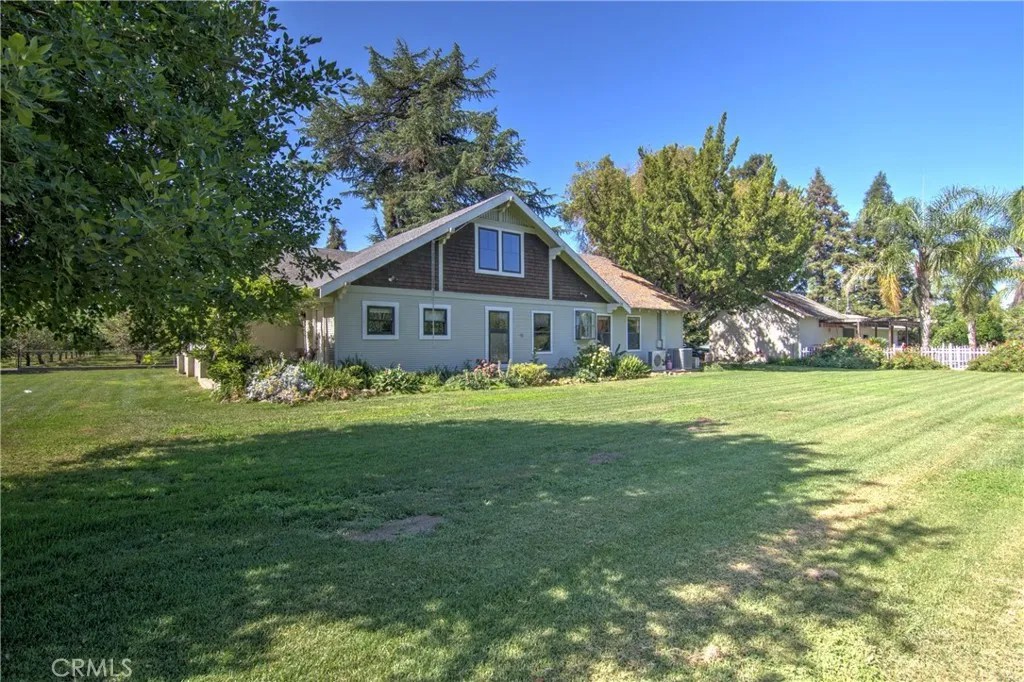 8176 County Road 44