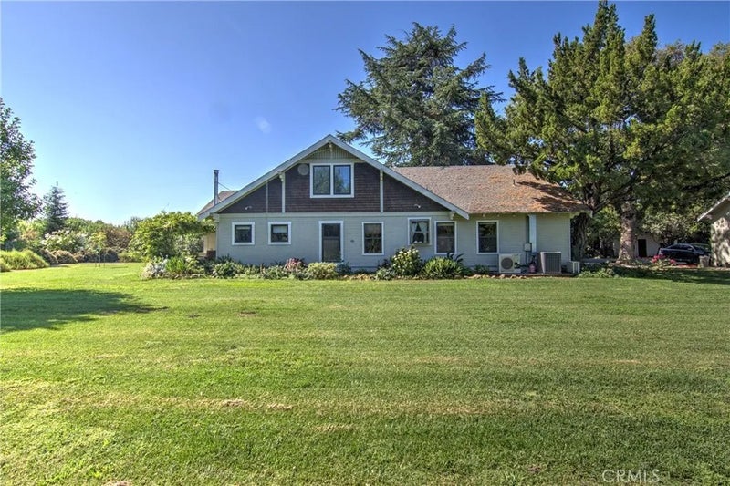8176 County Road 44