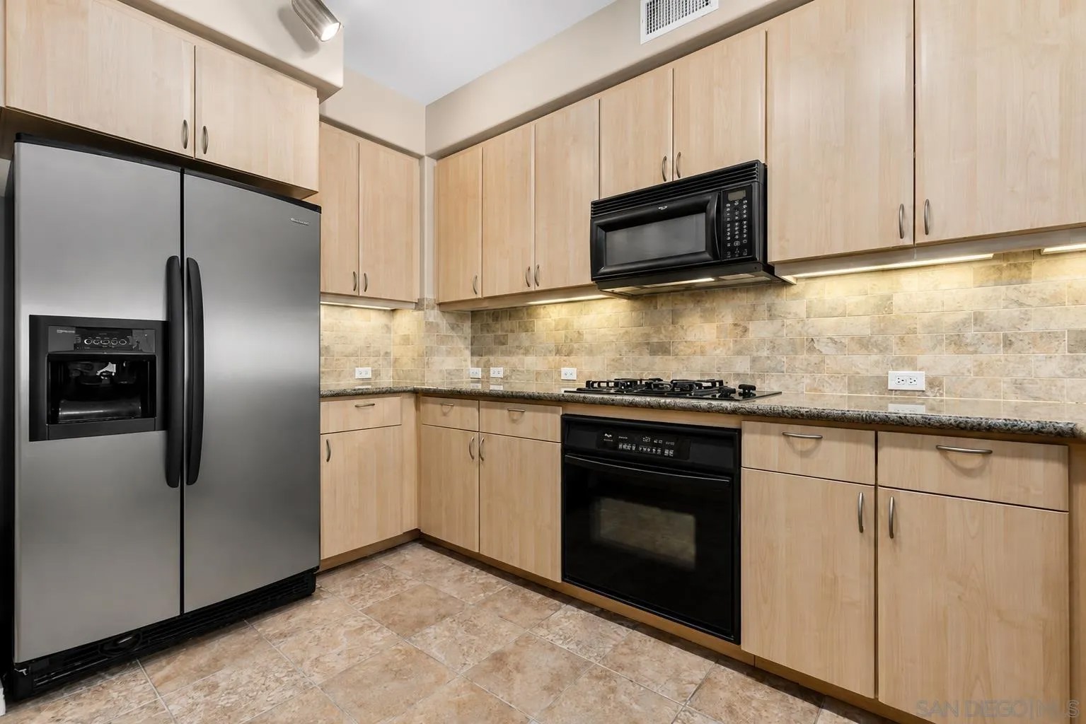 8275 Station Village Ln 3306