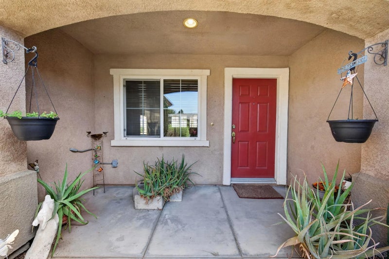 798 Abelia Ln