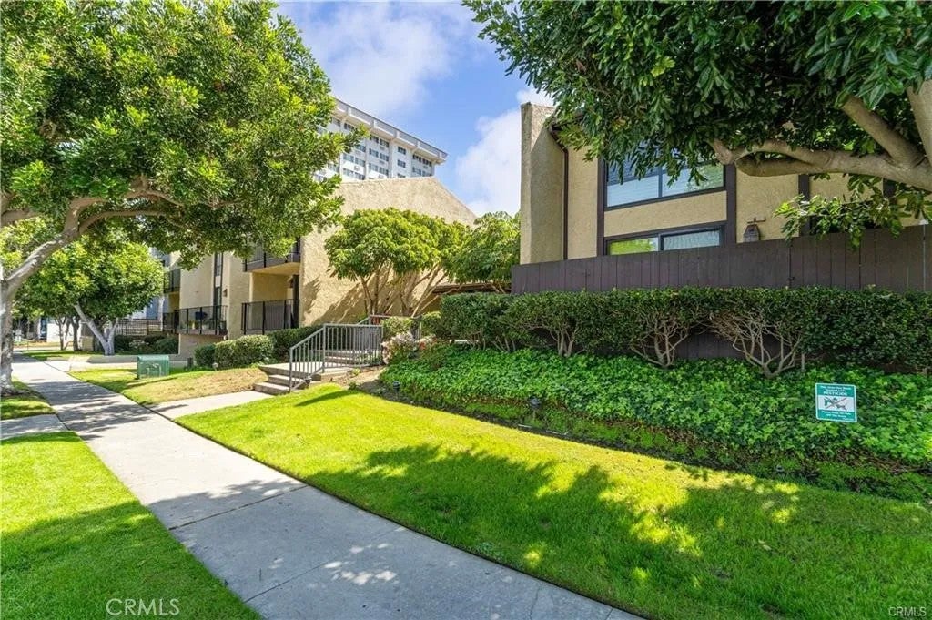 Photo of 3520 Maricopa Street #16, Torrance, CA 90503 (MLS # OC26103643)