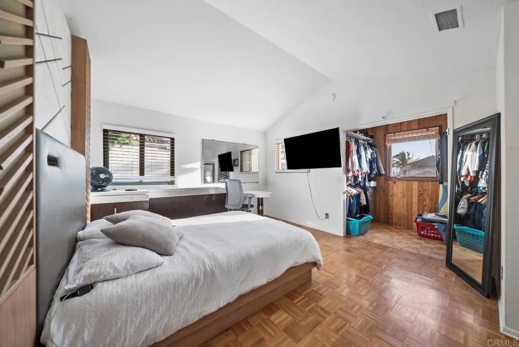 Photo of 941 Redbud Road, Chula Vista, CA 91910 (MLS # PTP2601351)