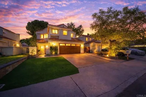 941 Redbud Road, Chula Vista, CA 91910 - #: PTP2601351