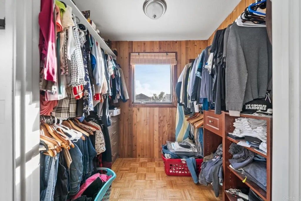 Photo of 941 Redbud Road, Chula Vista, CA 91910 (MLS # PTP2601351)