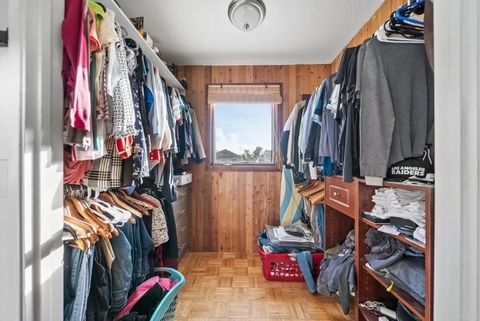 Photo of 941 Redbud Road, Chula Vista, CA 91910 (MLS # PTP2601351)