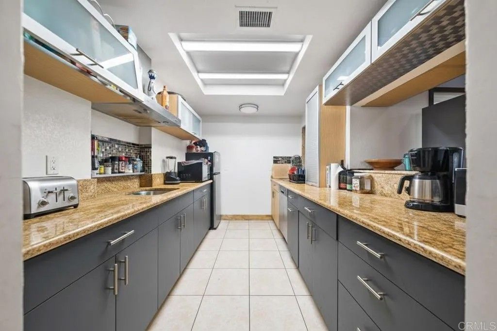 Photo of 941 Redbud Road, Chula Vista, CA 91910 (MLS # PTP2601351)