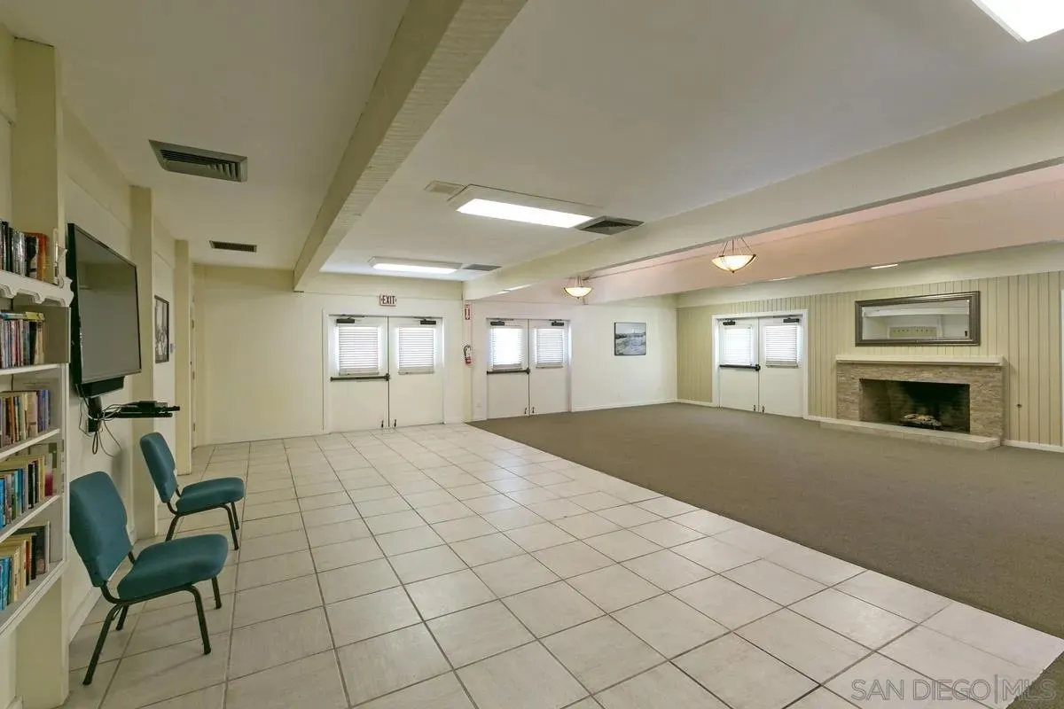 San Diego, California 92127, United States, 3 Bedrooms Bedrooms, ,2 BathroomsBathrooms,Residential,Active,219619