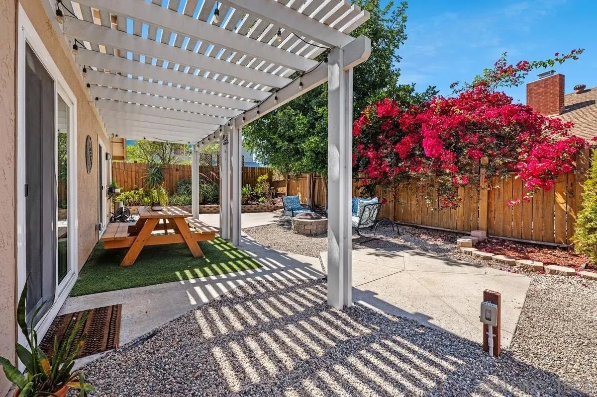 San Diego, California 92127, United States, 3 Bedrooms Bedrooms, ,2 BathroomsBathrooms,Residential,Active,219619