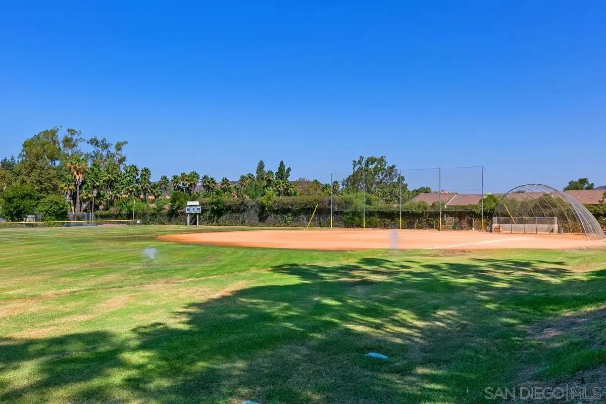 San Diego, California 92127, United States, 3 Bedrooms Bedrooms, ,2 BathroomsBathrooms,Residential,Active,219619