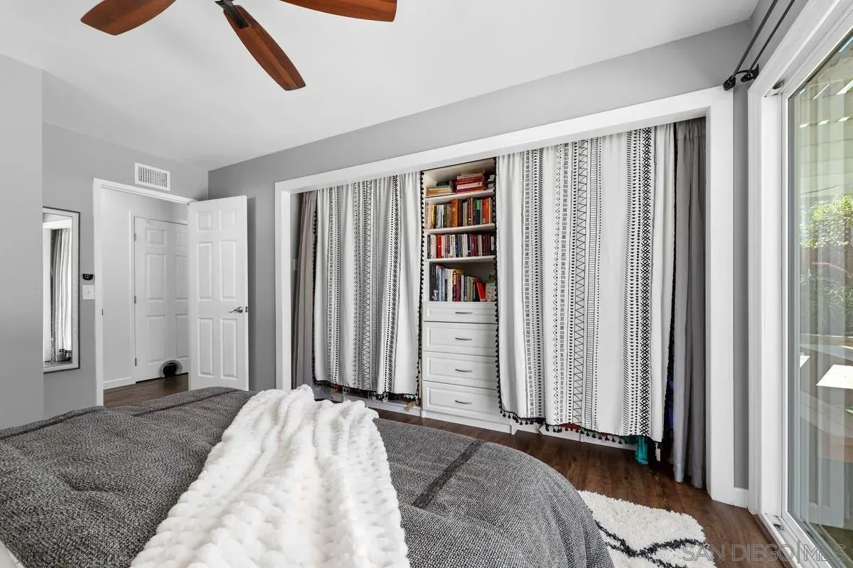 San Diego, California 92127, United States, 3 Bedrooms Bedrooms, ,2 BathroomsBathrooms,Residential,Active,219619