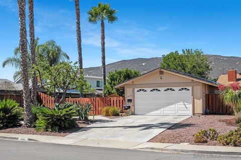 17162 Poblado Ct San Diego CA 92127