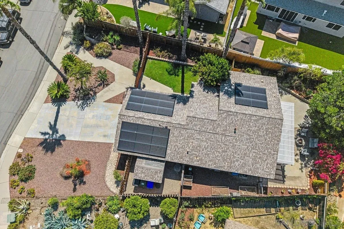 San Diego, California 92127, United States, 3 Bedrooms Bedrooms, ,2 BathroomsBathrooms,Residential,Active,219619