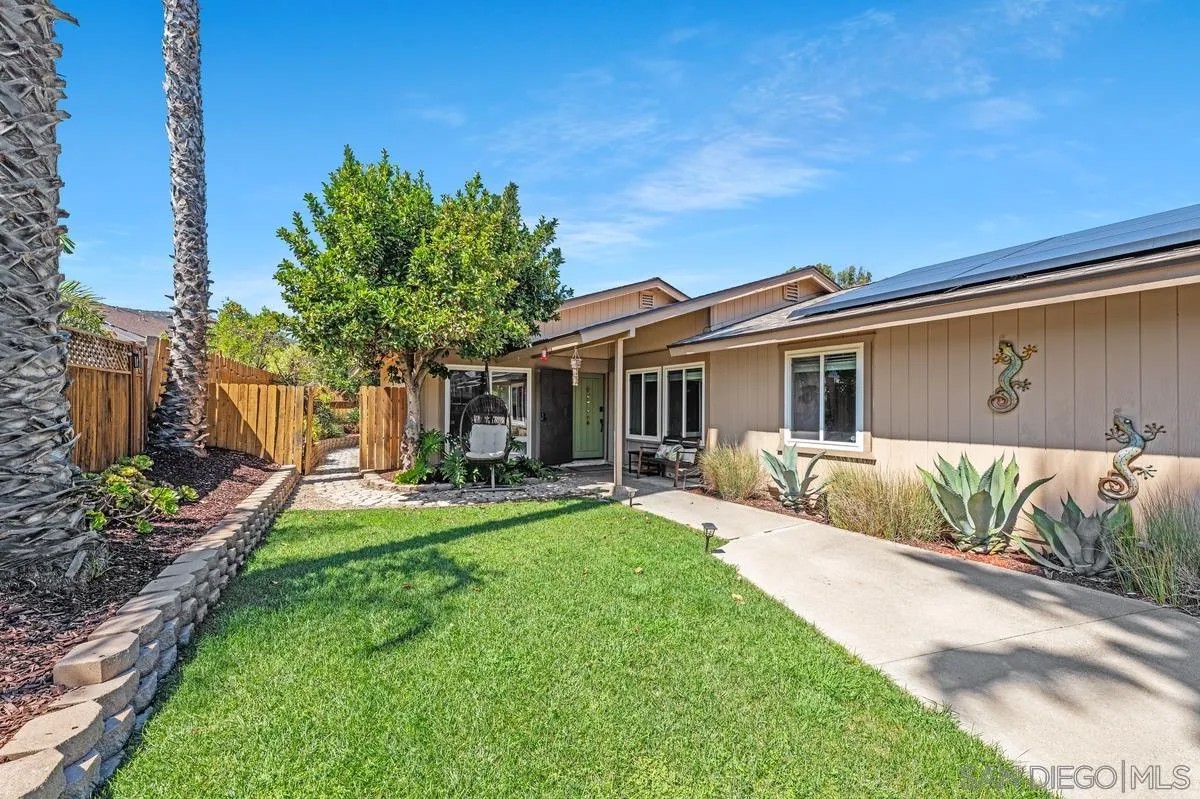 17162 Poblado Ct