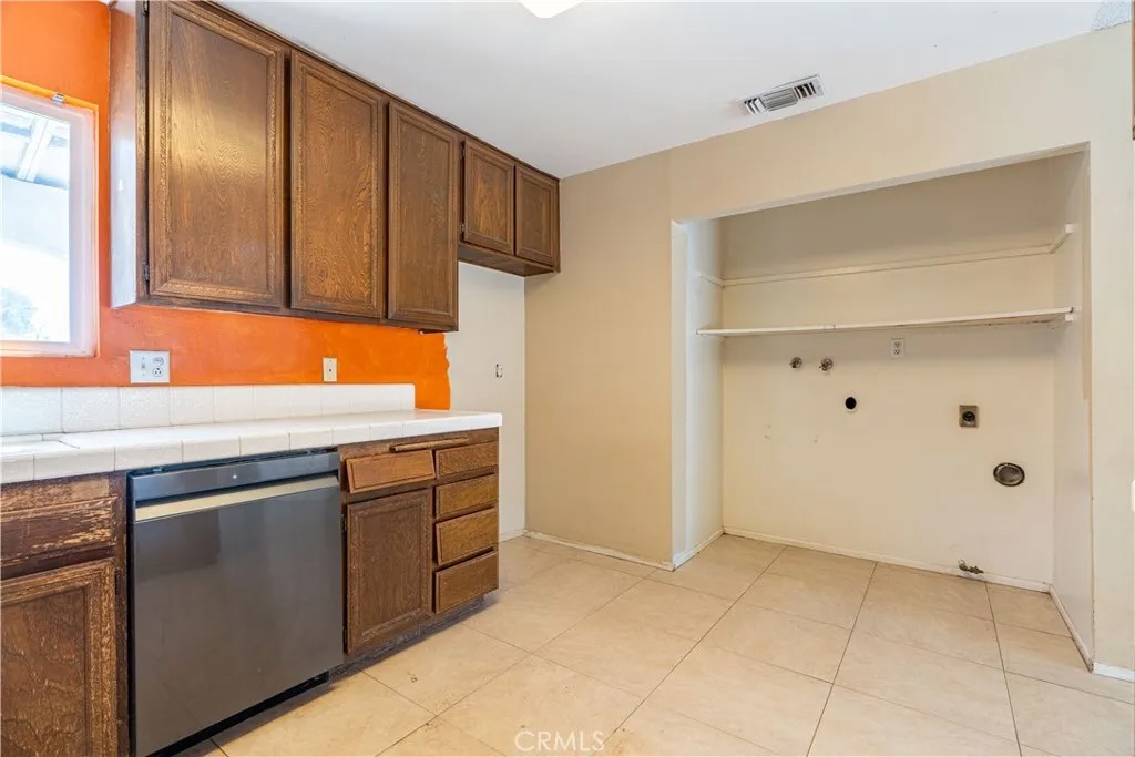43401 Virginia
