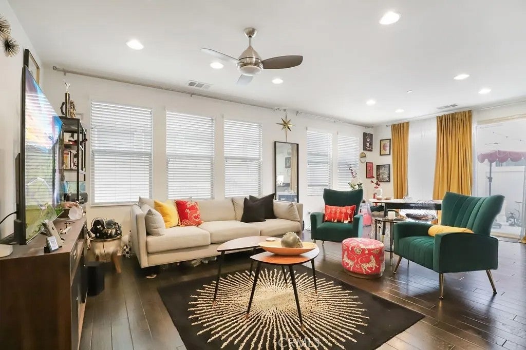 14495 Hillsdale