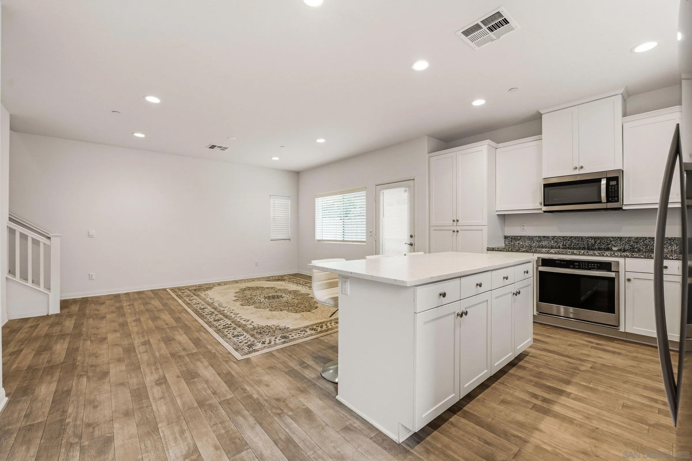 5429 Meridian Place