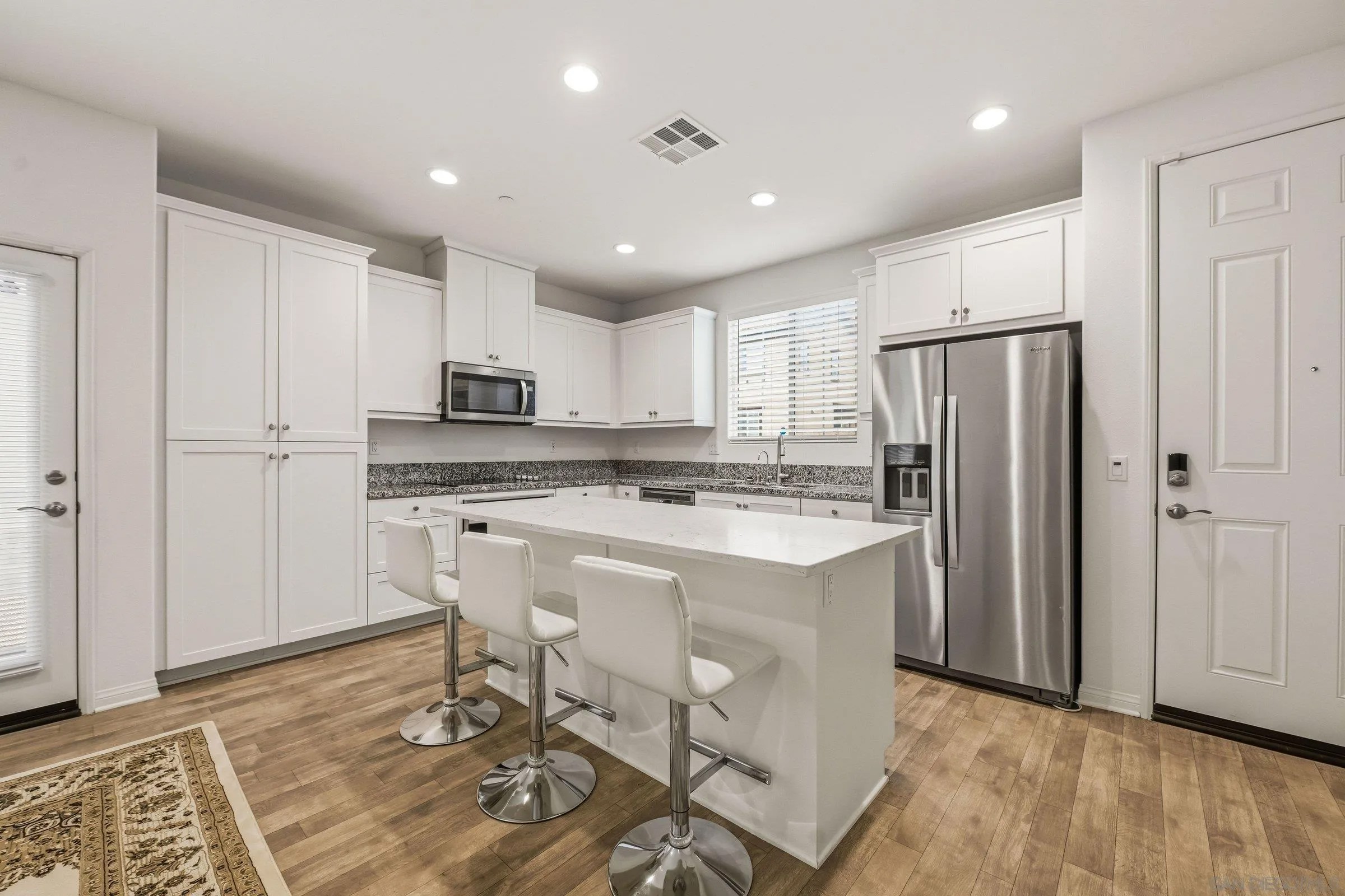5429 Meridian Place
