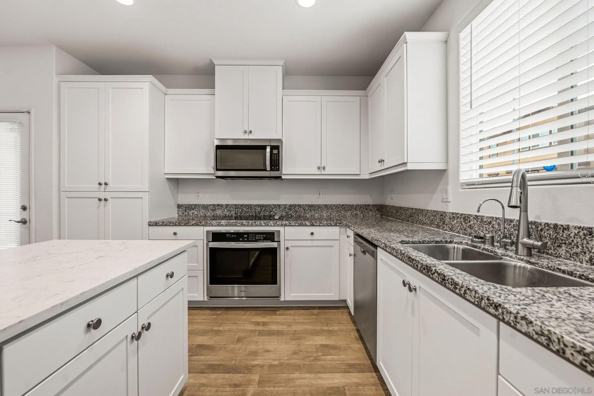 5429 Meridian Place