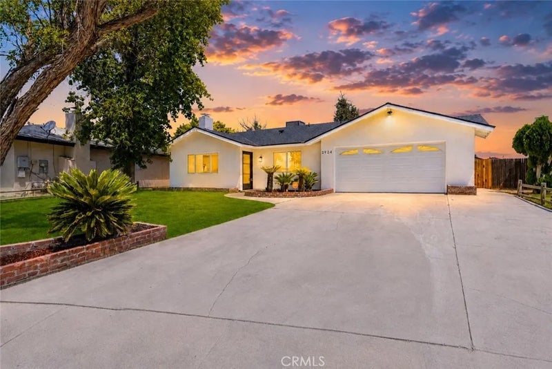 2924 Cedarwood