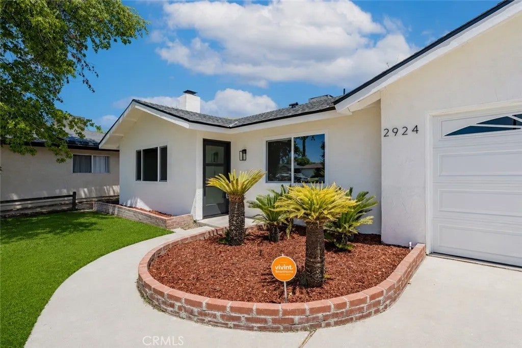 2924 Cedarwood