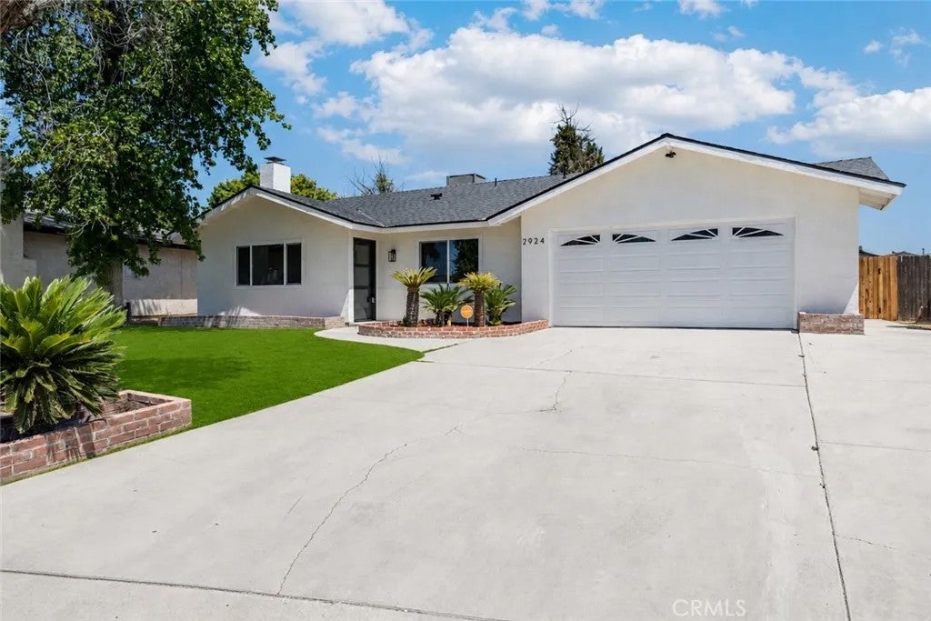 2924 Cedarwood