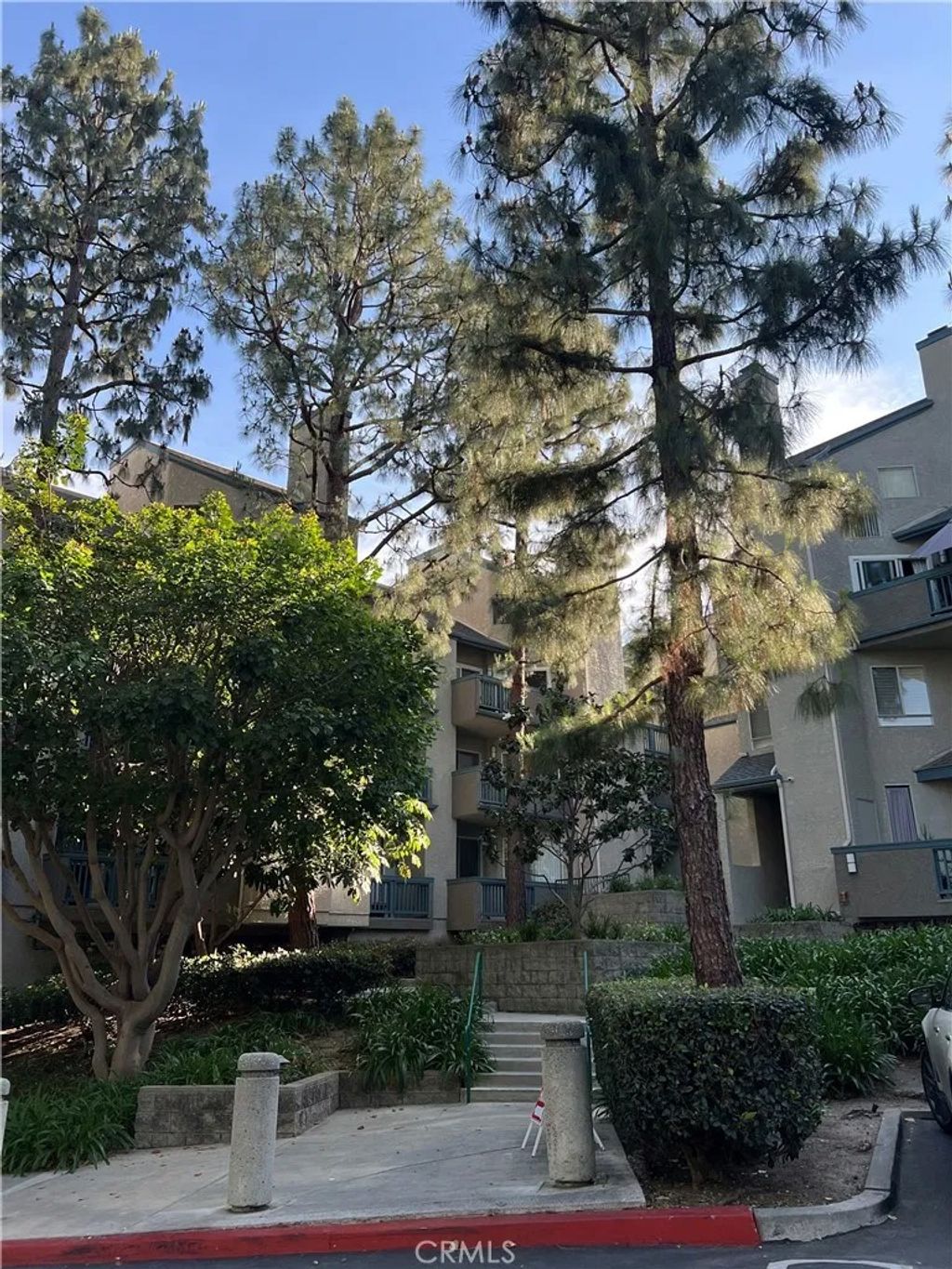 Photo of 1380 W Capitol Dr #208, San Pedro, CA 90732 (MLS # SB26067136)
