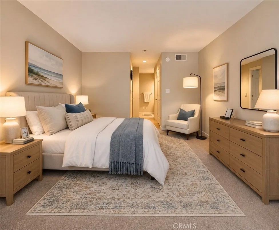 1380 W Capitol 208