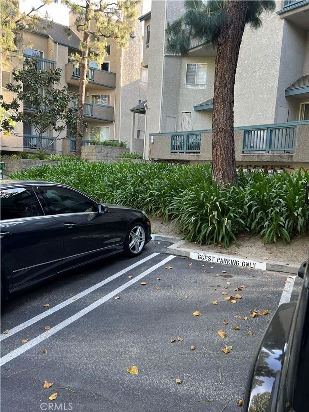 Photo of 1380 W Capitol Dr #208, San Pedro, CA 90732 (MLS # SB26067136)