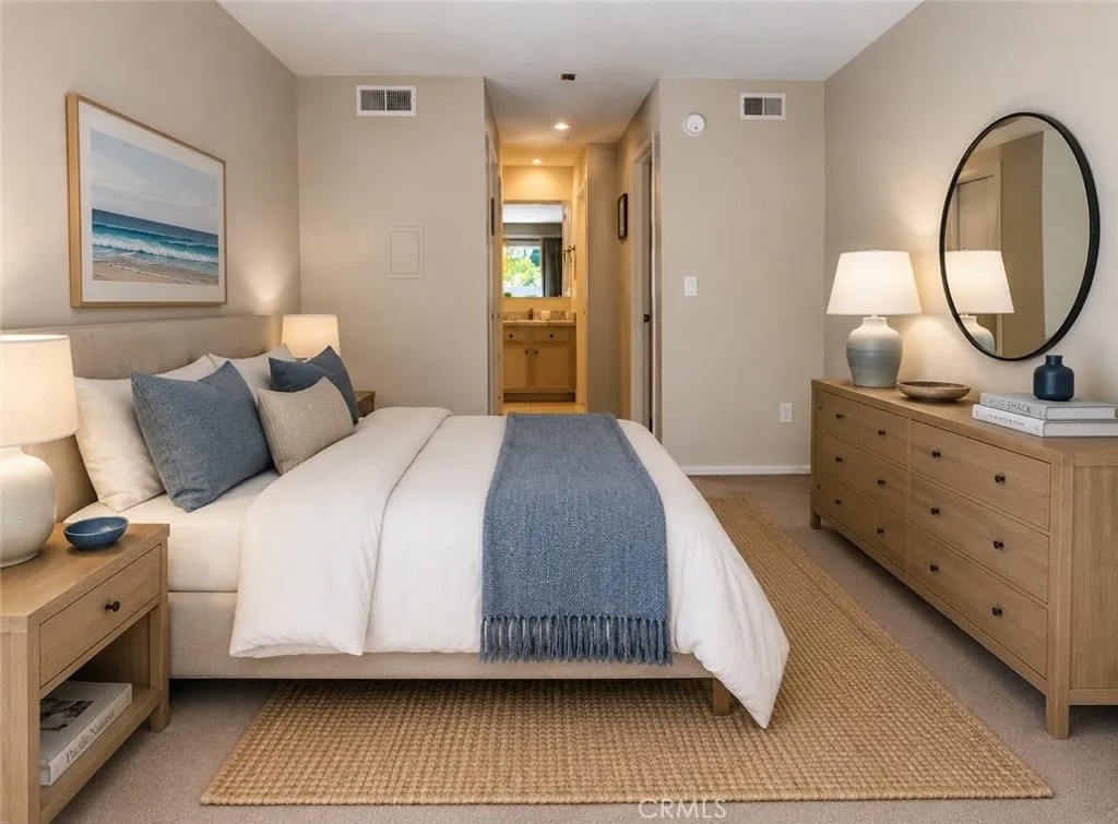 1380 W Capitol 208
