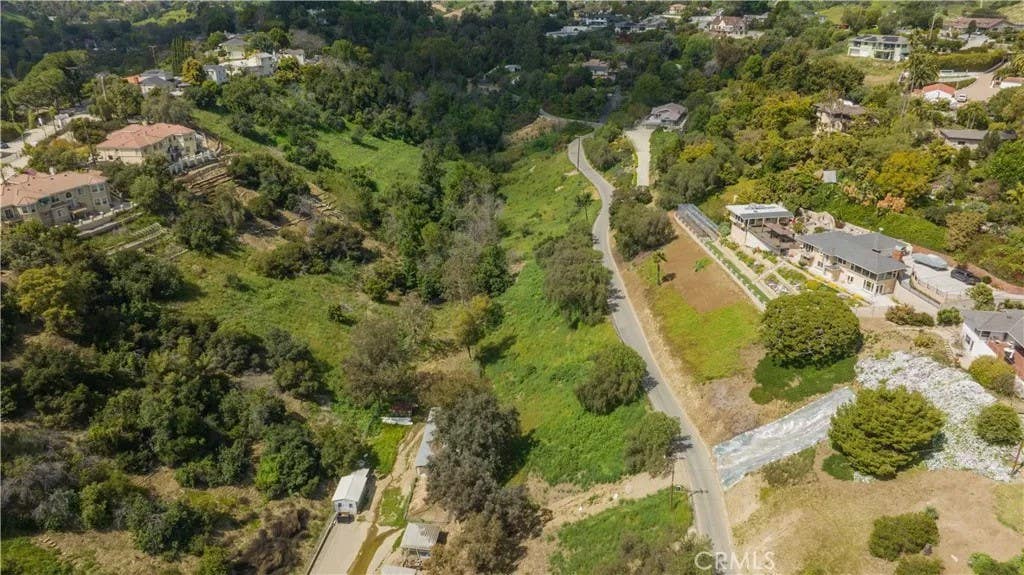 Photo of 1763 Subtropic Dr, La Habra Heights, CA 90631 (MLS # OC26172292)