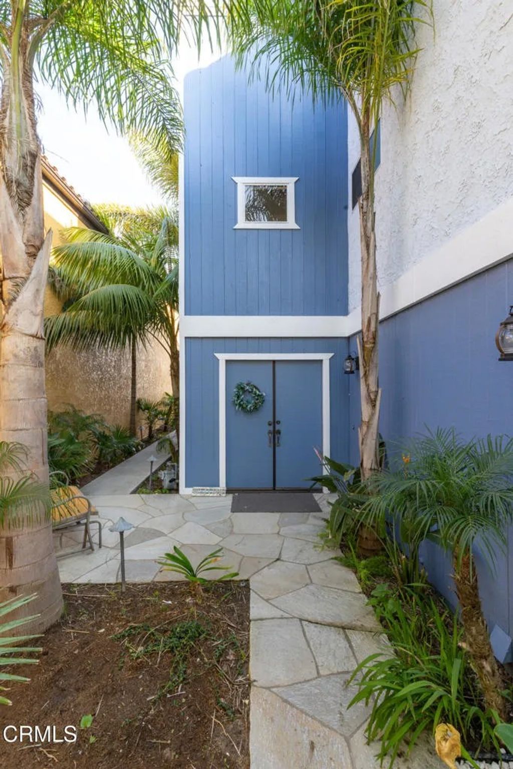 Photo of 2414 Monaco Drive, Oxnard, CA 93035 (MLS # V1-34309)