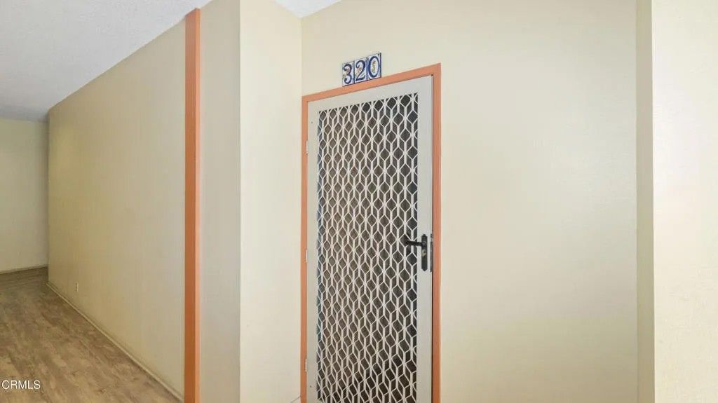 Photo of 1707 Pacific Coast Highway #320, Hermosa Beach, CA 90254 (MLS # P1-26722)