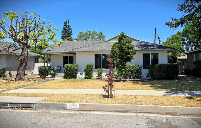 6324 Tampa, Los Angeles